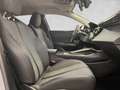 Peugeot 408 ALLURE PT 130 EAT8 Grau - thumbnail 17