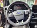 Ford Fiesta Fiesta 1.1 ST-LINE Gris - thumbnail 12