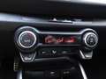 Kia Stonic Stonic 1.0 T-GDi 120 CV MHEV DCT GT Line Bleu - thumbnail 18