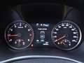 Kia Stonic Stonic 1.0 T-GDi 120 CV MHEV DCT GT Line Bleu - thumbnail 15