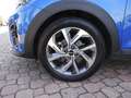 Kia Stonic Stonic 1.0 T-GDi 120 CV MHEV DCT GT Line Bleu - thumbnail 8