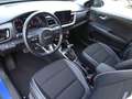 Kia Stonic Stonic 1.0 T-GDi 120 CV MHEV DCT GT Line Bleu - thumbnail 9