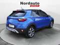 Kia Stonic Stonic 1.0 T-GDi 120 CV MHEV DCT GT Line Bleu - thumbnail 7