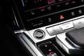 Audi Q8 e-tron 55 quattro 408pk S-Line Competition 115 kWh | Trek Zwart - thumbnail 33