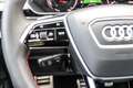Audi Q8 e-tron 55 quattro 408pk S-Line Competition 115 kWh | Trek Zwart - thumbnail 50