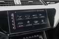 Audi Q8 e-tron 55 quattro 408pk S-Line Competition 115 kWh | Trek Zwart - thumbnail 37