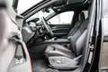 Audi Q8 e-tron 55 quattro 408pk S-Line Competition 115 kWh | Trek Zwart - thumbnail 26
