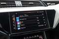 Audi Q8 e-tron 55 quattro 408pk S-Line Competition 115 kWh | Trek Zwart - thumbnail 38