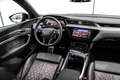 Audi Q8 e-tron 55 quattro 408pk S-Line Competition 115 kWh | Trek Zwart - thumbnail 18
