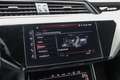 Audi Q8 e-tron 55 quattro 408pk S-Line Competition 115 kWh | Trek Zwart - thumbnail 40
