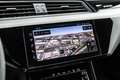 Audi Q8 e-tron 55 quattro 408pk S-Line Competition 115 kWh | Trek Zwart - thumbnail 36