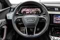 Audi Q8 e-tron 55 quattro 408pk S-Line Competition 115 kWh | Trek Zwart - thumbnail 47