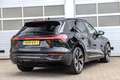 Audi Q8 e-tron 55 quattro 408pk S-Line Competition 115 kWh | Trek Zwart - thumbnail 14