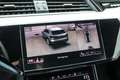 Audi Q8 e-tron 55 quattro 408pk S-Line Competition 115 kWh | Trek Zwart - thumbnail 44
