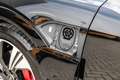 Audi Q8 e-tron 55 quattro 408pk S-Line Competition 115 kWh | Trek Zwart - thumbnail 13
