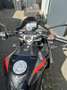 Aprilia Tuono Black Edition - thumbnail 4