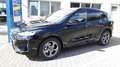 Ford Kuga ST-Line *Winterpaket, 5 Jahre Garantie* Schwarz - thumbnail 1