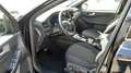 Ford Kuga ST-Line *Winterpaket, 5 Jahre Garantie* Schwarz - thumbnail 8