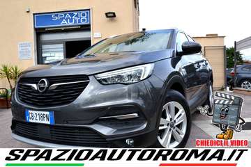 1.5 D 130CV ELEGANCE AUT. **PREZZO REALE**GARANZIA