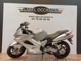 Honda VFR 800 Gris - thumbnail 4
