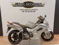 Honda VFR 800 Gris - thumbnail 1