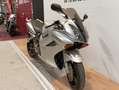 Honda VFR 800 Gris - thumbnail 2