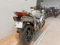 Honda VFR 800 Gris - thumbnail 3