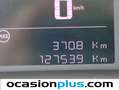 Opel Crossland X 1.2T S&S Design Line - 120 Aniversario 110 Blanco - thumbnail 7