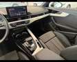 Audi A4 Avant 40 TDI quattro S tronic S line edition Noir - thumbnail 10