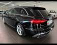 Audi A4 Avant 40 TDI quattro S tronic S line edition Noir - thumbnail 19