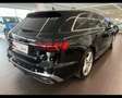 Audi A4 Avant 40 TDI quattro S tronic S line edition Noir - thumbnail 2