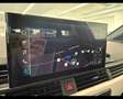 Audi A4 Avant 40 TDI quattro S tronic S line edition Noir - thumbnail 11