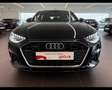Audi A4 Avant 40 TDI quattro S tronic S line edition Noir - thumbnail 3
