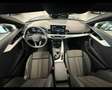 Audi A4 Avant 40 TDI quattro S tronic S line edition Noir - thumbnail 16
