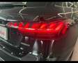 Audi A4 Avant 40 TDI quattro S tronic S line edition Noir - thumbnail 15