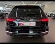 Audi A4 Avant 40 TDI quattro S tronic S line edition Noir - thumbnail 4