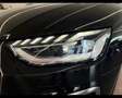 Audi A4 Avant 40 TDI quattro S tronic S line edition Noir - thumbnail 14