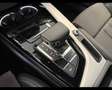 Audi A4 Avant 40 TDI quattro S tronic S line edition Noir - thumbnail 13