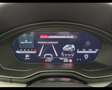 Audi A4 Avant 40 TDI quattro S tronic S line edition Noir - thumbnail 9