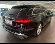 Audi A4 Avant 40 TDI quattro S tronic S line edition Noir - thumbnail 20