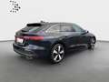 Audi A5 TFSI*NAVI*LED*19ZOLL*AHK*KAMERA*SHZ Blau - thumbnail 2