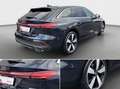 Audi A5 TFSI*NAVI*LED*19ZOLL*AHK*KAMERA*SHZ Blau - thumbnail 16