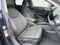 Audi A5 TFSI*NAVI*LED*19ZOLL*AHK*KAMERA*SHZ Blau - thumbnail 4