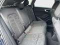 Audi A5 TFSI*NAVI*LED*19ZOLL*AHK*KAMERA*SHZ Blau - thumbnail 14