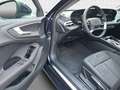 Audi A5 TFSI*NAVI*LED*19ZOLL*AHK*KAMERA*SHZ Blau - thumbnail 13
