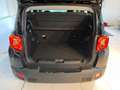 Jeep Renegade e-Hybrid Altitude 1.5l MHEV 96 kW Schwarz - thumbnail 9
