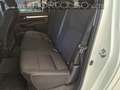 Toyota Hilux Cabina Doble VXL Aut. Blanco - thumbnail 7
