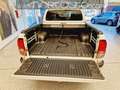 Toyota Hilux Cabina Doble VXL Aut. Blanco - thumbnail 9