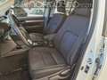 Toyota Hilux Cabina Doble VXL Aut. Blanco - thumbnail 6