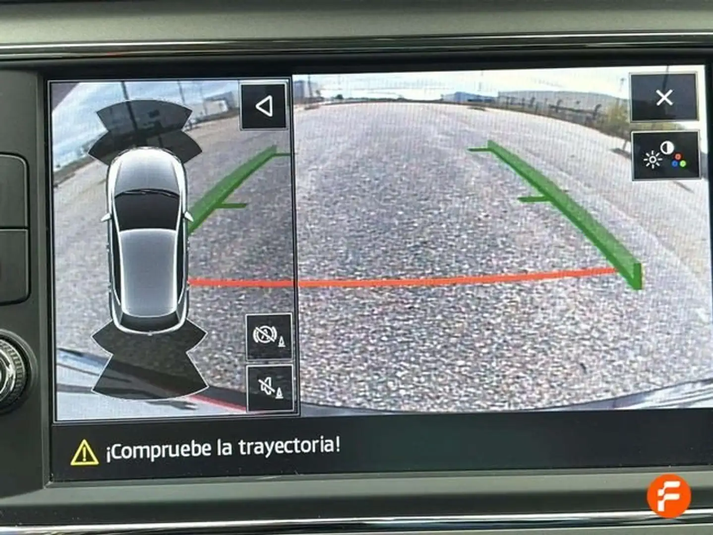 SEAT Leon ST 1.5 TSI S&S Style 130 Noir - 2